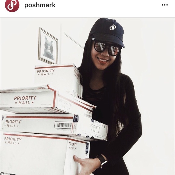 @kimycity on Instagram! Let’s follow each other 😊 - Picture 9 of 9